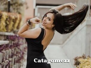 Catagomezz