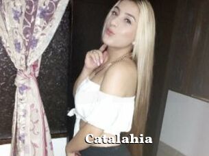Catalahia