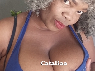 Cataliaa