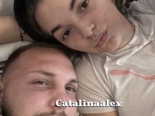 Catalinaalex