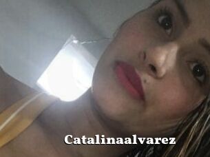 Catalinaalvarez