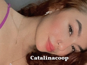 Catalinacoop