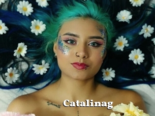 Catalinag