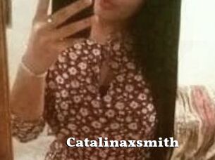 Catalinaxsmith