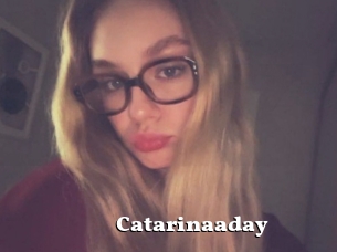 Catarinaaday