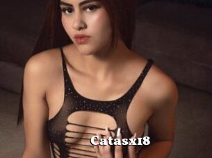 Catasx18