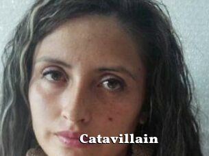 Cata_villain