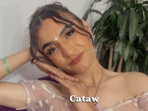 Cataw