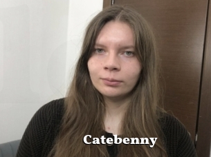 Catebenny