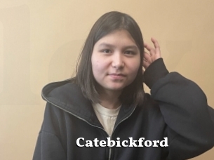 Catebickford