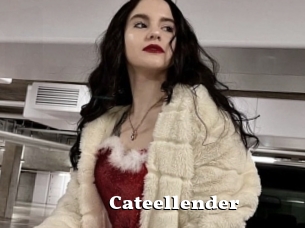 Cateellender