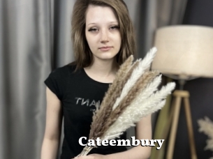 Cateembury