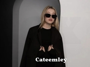 Cateemley