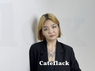 Cateflack