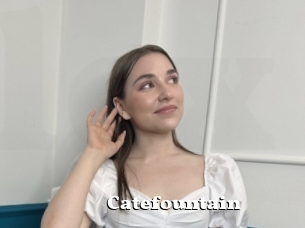 Catefountain