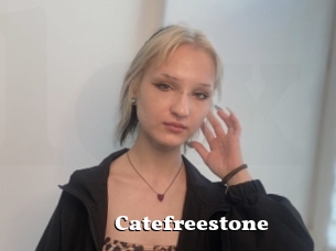 Catefreestone