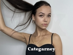 Categarney