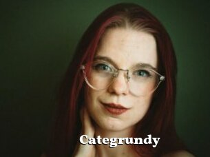 Categrundy
