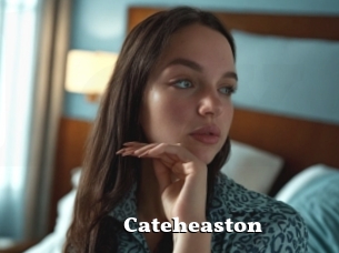 Cateheaston