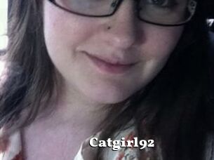 Catgirl92