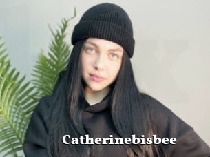 Catherinebisbee