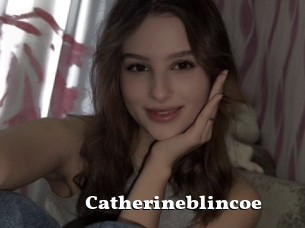 Catherineblincoe