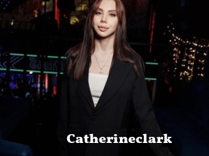 Catherineclark