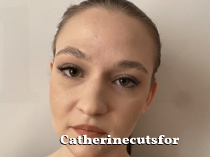 Catherinecutsfor