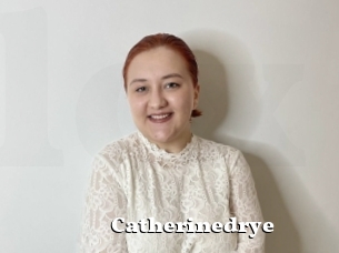 Catherinedrye