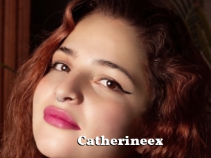 Catherineex
