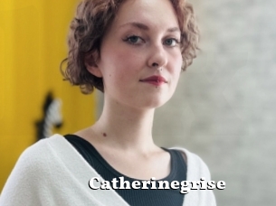 Catherinegrise