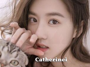 Catherinei