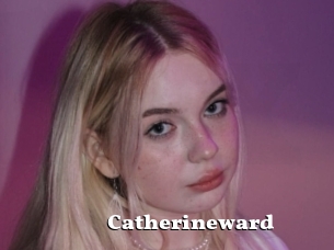 Catherineward