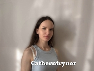 Catherntryner