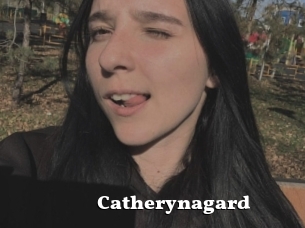 Catherynagard