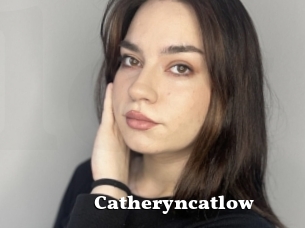 Catheryncatlow