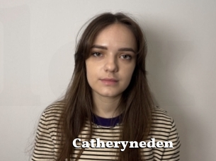 Catheryneden