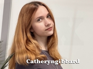 Catheryngibbard