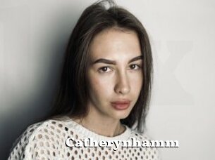 Catherynhamm