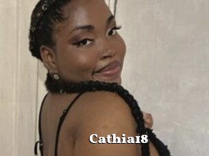 Cathia18