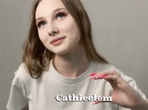 Cathieelem
