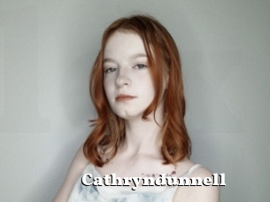 Cathryndunnell