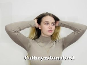 Cathryndunsford