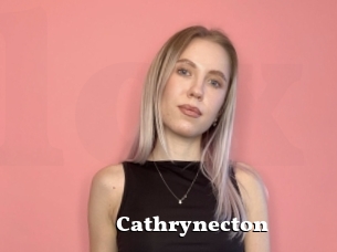 Cathrynecton