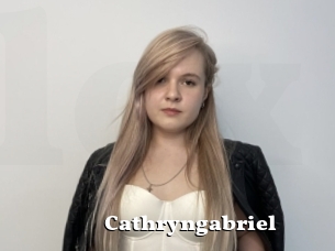 Cathryngabriel