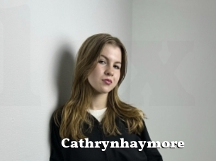 Cathrynhaymore
