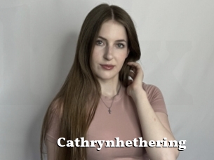 Cathrynhethering