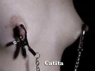Catita