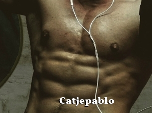 Catjepablo