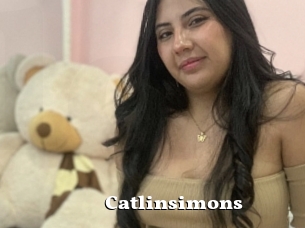 Catlinsimons